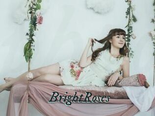 BrightRoses