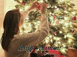 Bright_Adamant