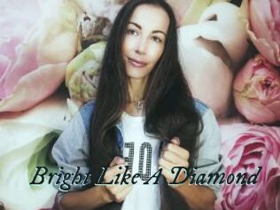 Bright_Like_A_Diamond