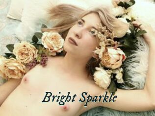 Bright_Sparkle