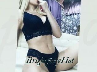 BrightfuryHot