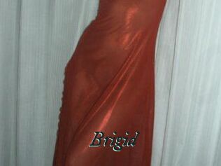 Brigid