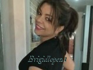 Brigidlopez1