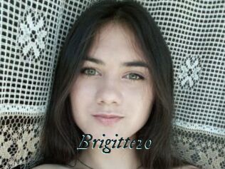 Brigitte20