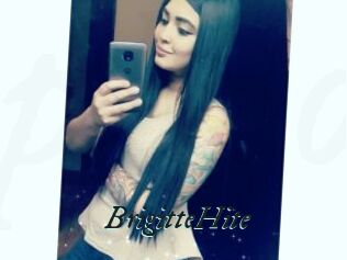 BrigitteHite