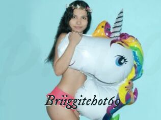 Briiggitehot69