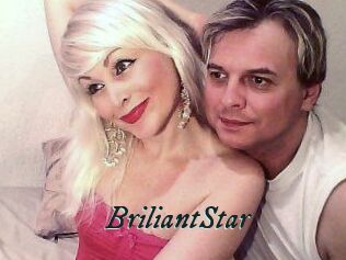 BriliantStar