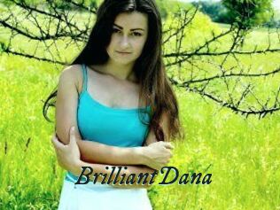 Brilliant_Dana