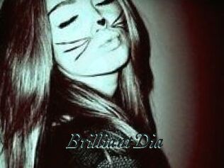 BrilliantDia