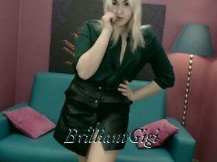 BrilliantGigi