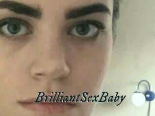 BrilliantSexBaby