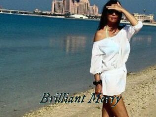 Brilliant_Merry