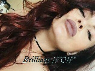 Brilliant_WOW