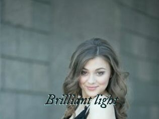 Brilliant_light