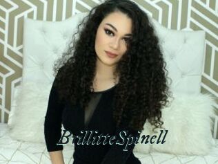 BrillitteSpinell