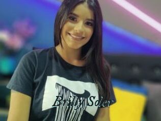 Brilly_Soler