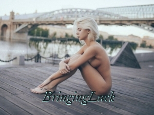 BringingLuck