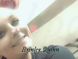Brinley_Quinn