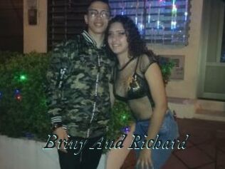 Briny_And_Richard
