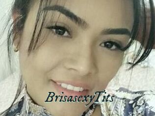 BrisasexyTits