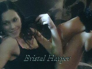 Bristal_Harper