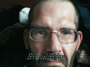 BristolBrian Pharaons Porn
