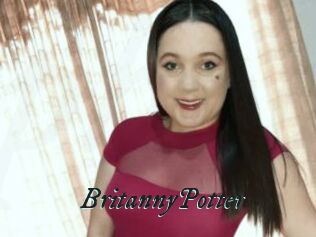 BritannyPotter