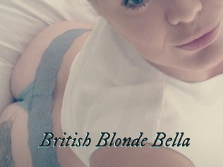 British_Blonde_Bella