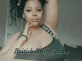 British_Busty_Sienna