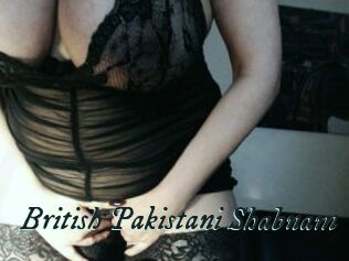 British_Pakistani_Shabnam