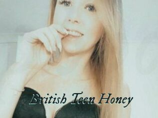 British_Teen_Honey