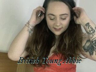 British_Young_Abbie