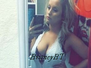 BritneyBT