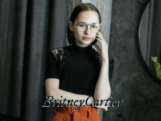 BritneyCartier Pharaons Porn