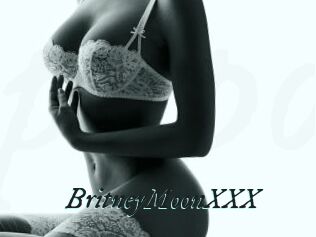 BritneyMoonXXX