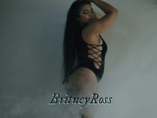 BritneyRoss