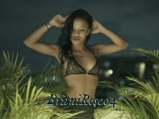 BritniRose64 Pharaons Porn