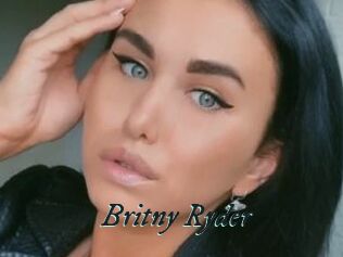 Britny_Ryder
