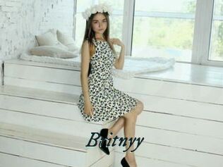 Britnyy
