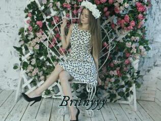 Britnyyy