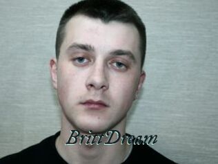 BrittDream