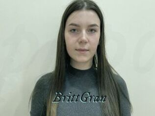 BrittGran