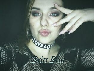 Britt_Brut