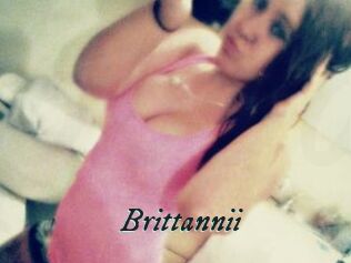 Brittannii Pharaons Porn