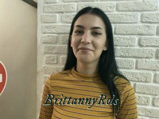 BrittannyRols
