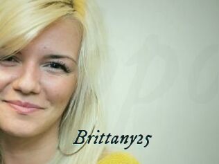 Brittany25