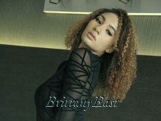 BrittanyEast