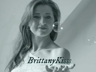 BrittanyKisss