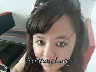 Brittany_Lacey