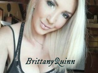 BrittanyQuinn